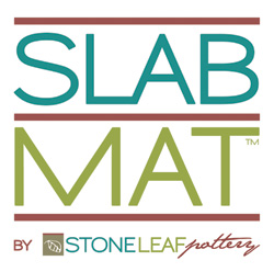 SlabMat  BLICK Art Materials